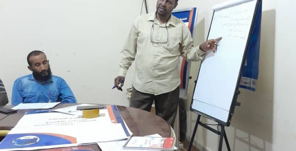 461849113_545662217849476_7103217107145500523_n