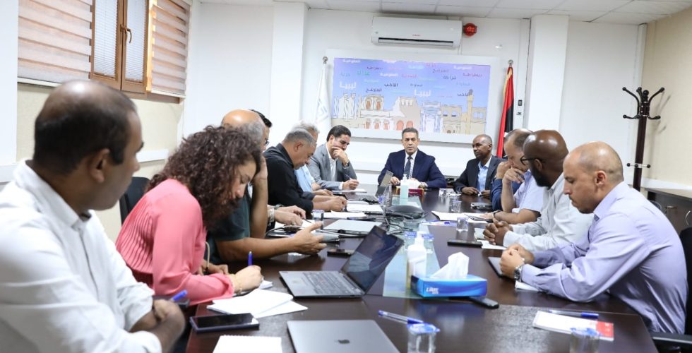 463116728_555247380224293_7724502841800333846_n