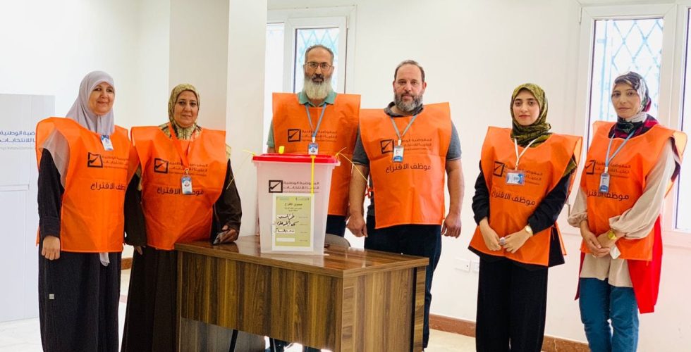 463193508_555265580222473_8795251245570331862_n