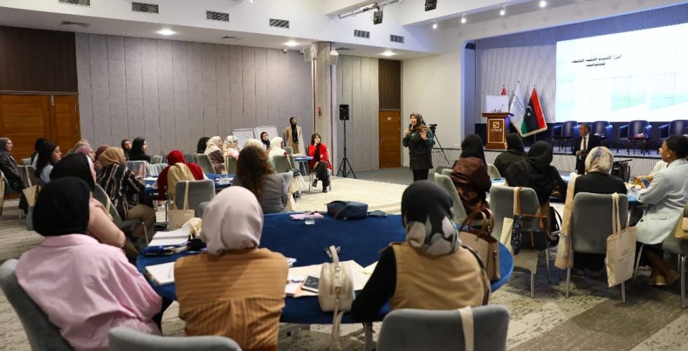 464123789_560464493035915_1327088836204176931_n 464123789_560464493035915_1327088836204176931_n