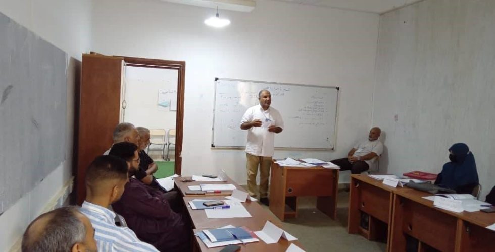 464151120_559598019789229_5517582489520760382_n 464151120_559598019789229_5517582489520760382_n