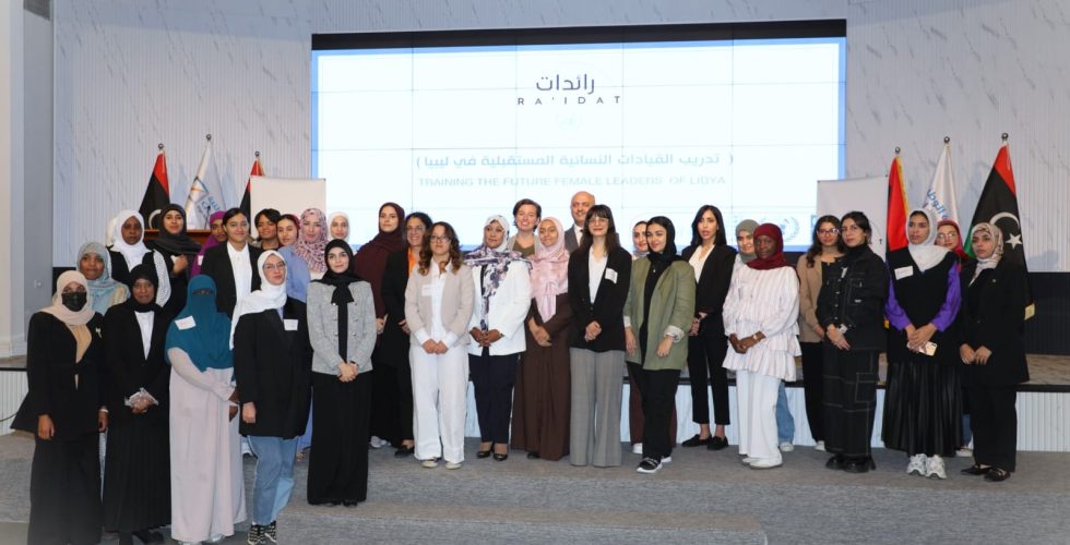 464189757_559767103105654_9119008938686869680_n