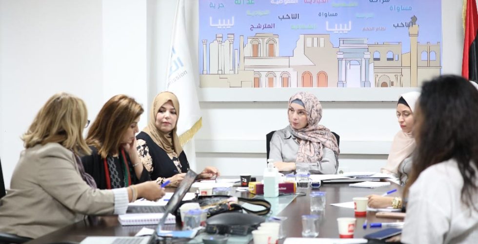 464285464_561295189619512_3779300381475379337_n