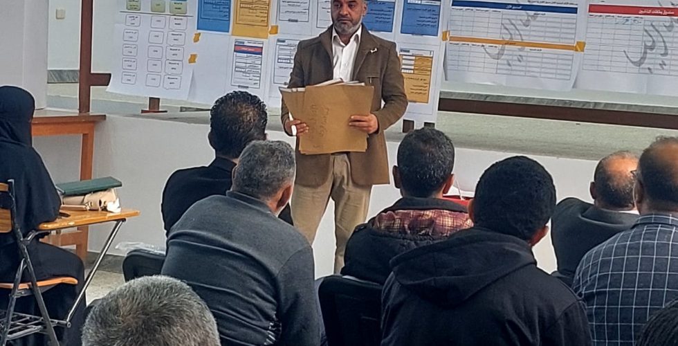 464863791_565214365894261_4889284151062540393_n (1)