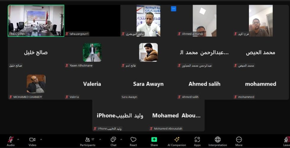 464911550_566123432470021_8256580582041183271_n