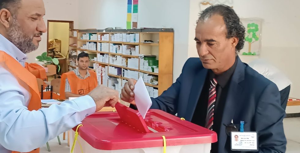 464963557_565910869157944_5915568045468506901_n 464963557_565910869157944_5915568045468506901_n