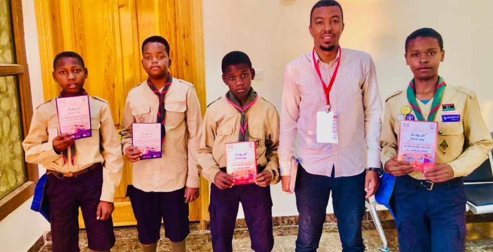 465183052_573529181729446_5294958637578408135_n 465183052_573529181729446_5294958637578408135_n