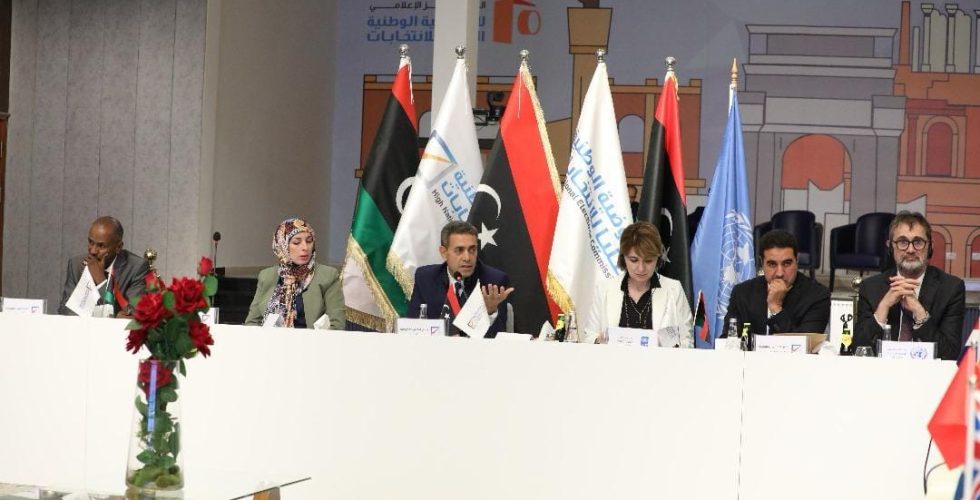 465723791_575682851514079_8778370026492475203_n (1)