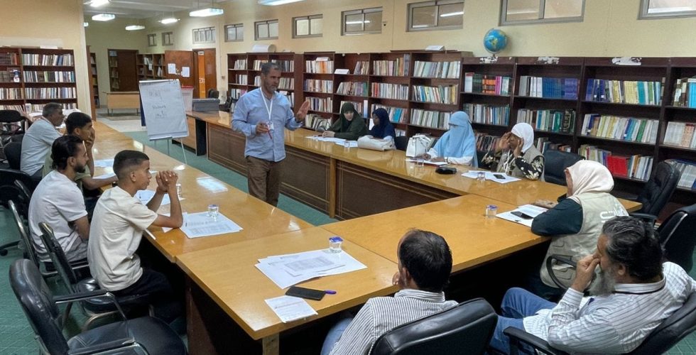 465732405_572109528538078_2682866225096127372_n