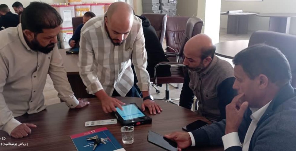 465748106_570987321983632_3397861946029402861_n