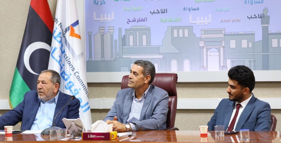 466152913_575014198247611_4901497445068709564_n