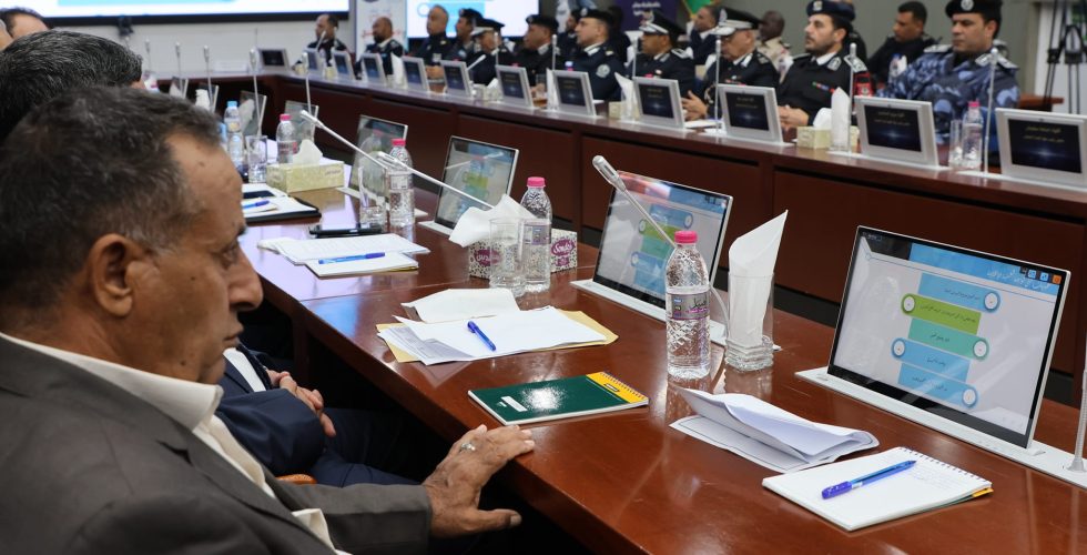 466383612_575039134911784_6548616177707793506_n