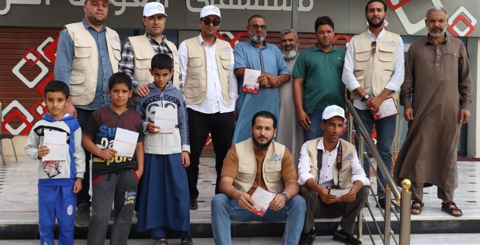 466736374_575633068185724_7728657666448611004_n