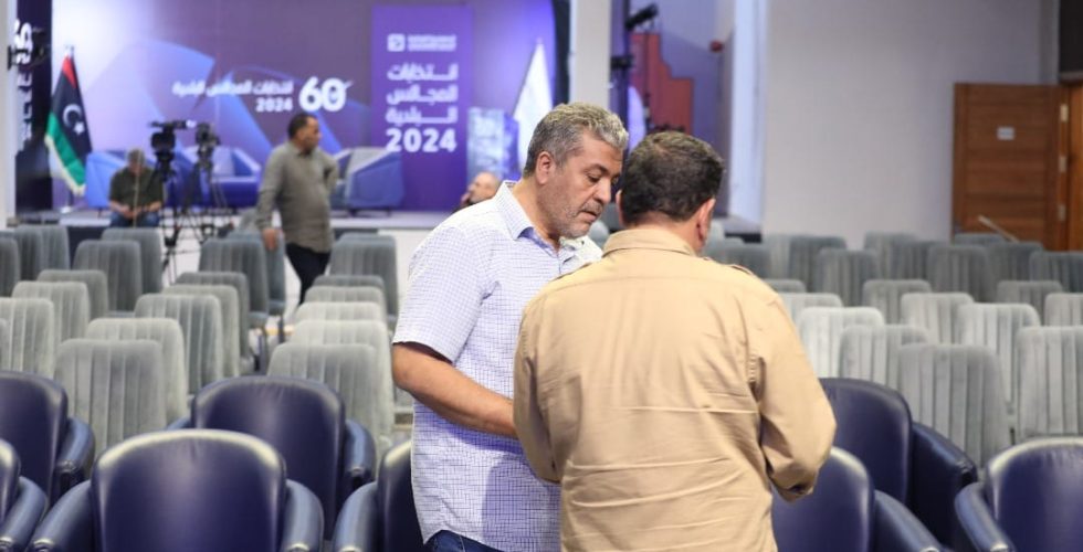 466737896_577889614626736_5026151680252984306_n 466737896_577889614626736_5026151680252984306_n