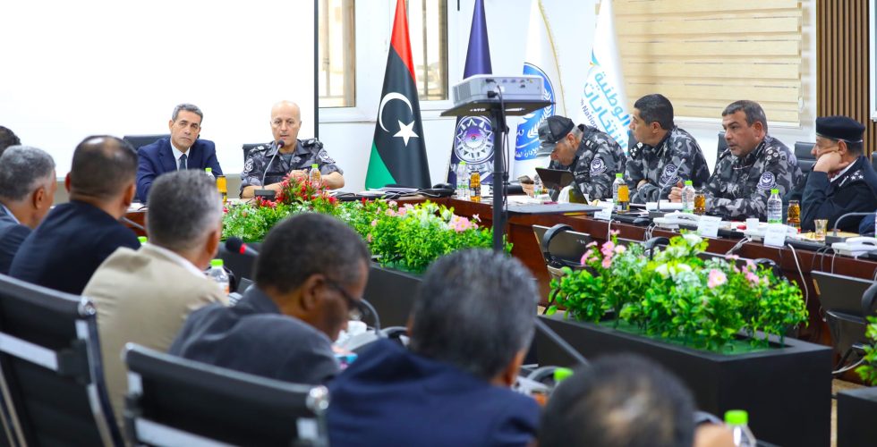 466923873_576364561445908_4503102347610863312_n