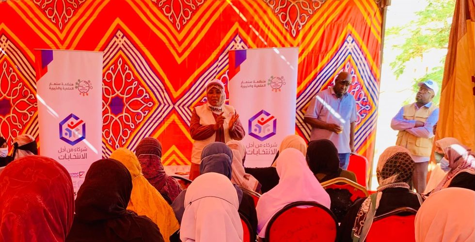 466961117_576962374719460_4217887971388915971_n