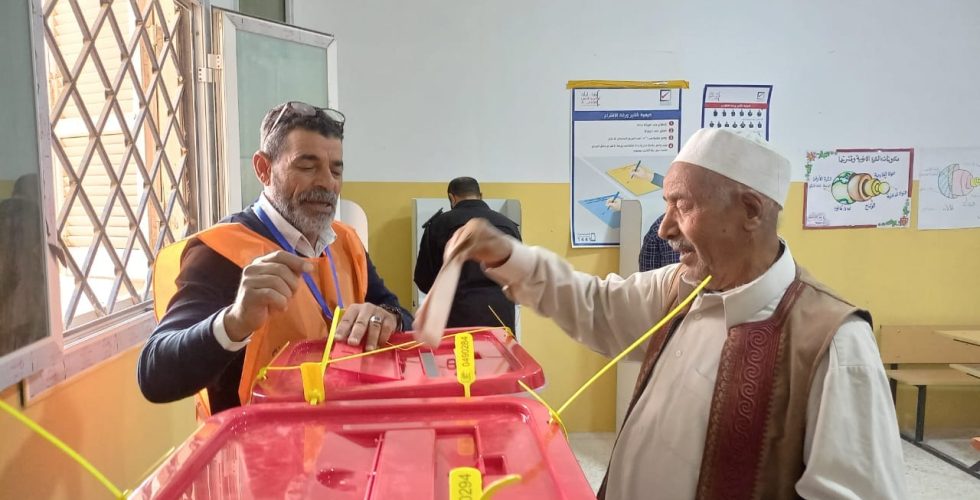 466967546_578247404590957_9107429207803924610_n (1)