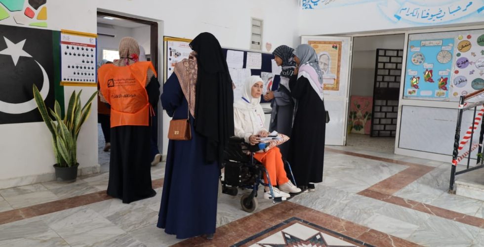 467240870_578331407915890_4991023199672574288_n