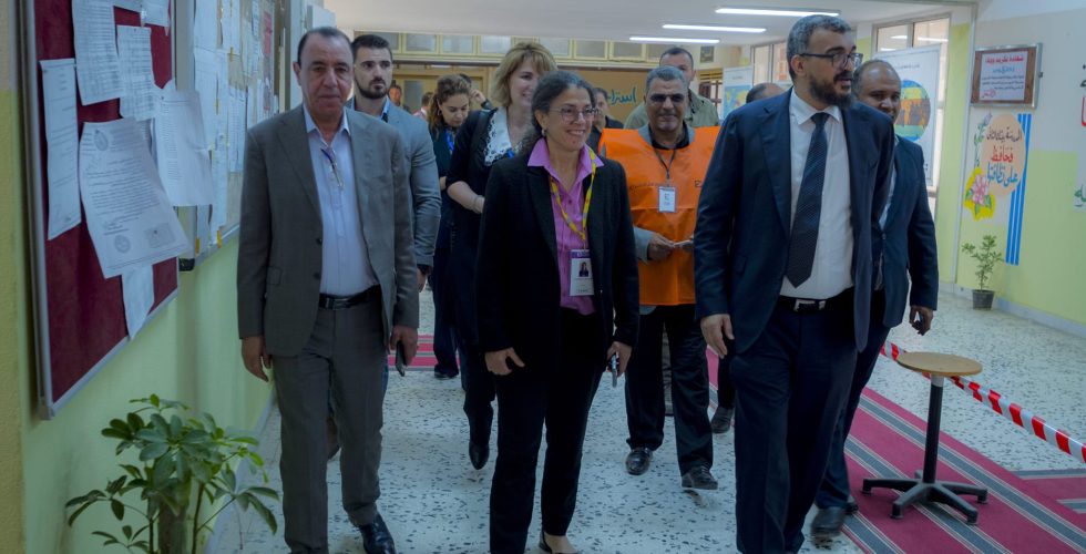 467253951_578434704572227_7616515526212225696_n