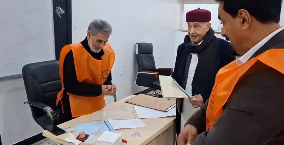 467302273_578390784576619_2385608059421529653_n