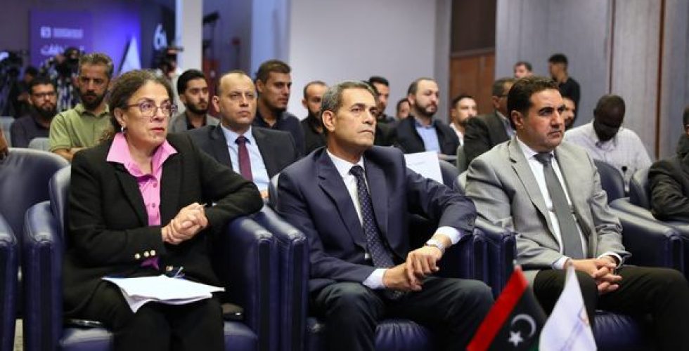 467335779_578354817913549_5767968380759334110_n