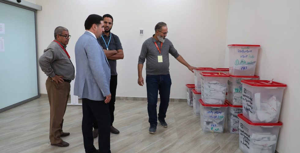 467465297_579227684492929_6692484691589567304_n