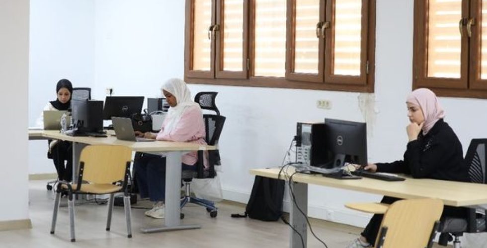 467670267_581804920901872_2619281363133782242_n