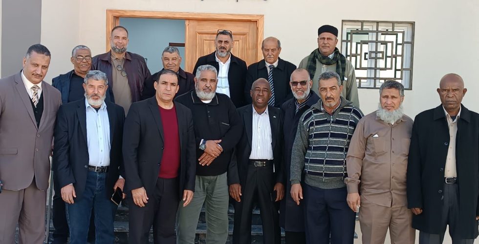 468716450_122110229006623328_2530262675338837421_n