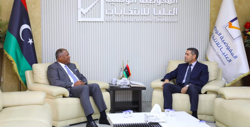 469010168_588417310240633_2250849212179819774_n