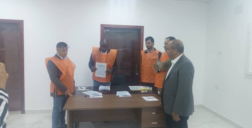 469482348_122110266812623328_6741940701468531569_n