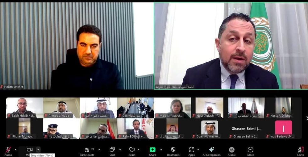 469836174_594442516304779_5328361038074482492_n