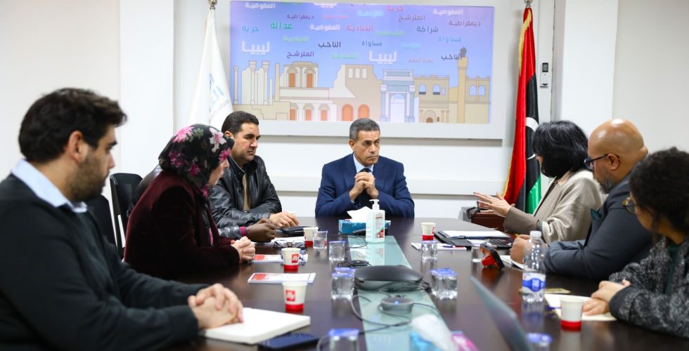 472791384_613839691031728_3288309124955824044_n 472791384_613839691031728_3288309124955824044_n