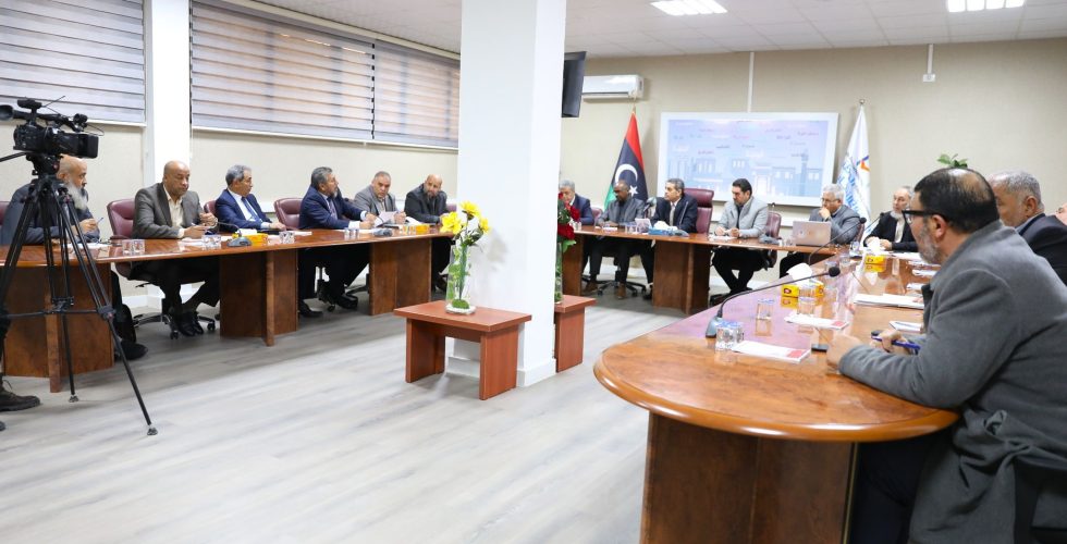 472844704_618413537241010_8248477221239577184_n