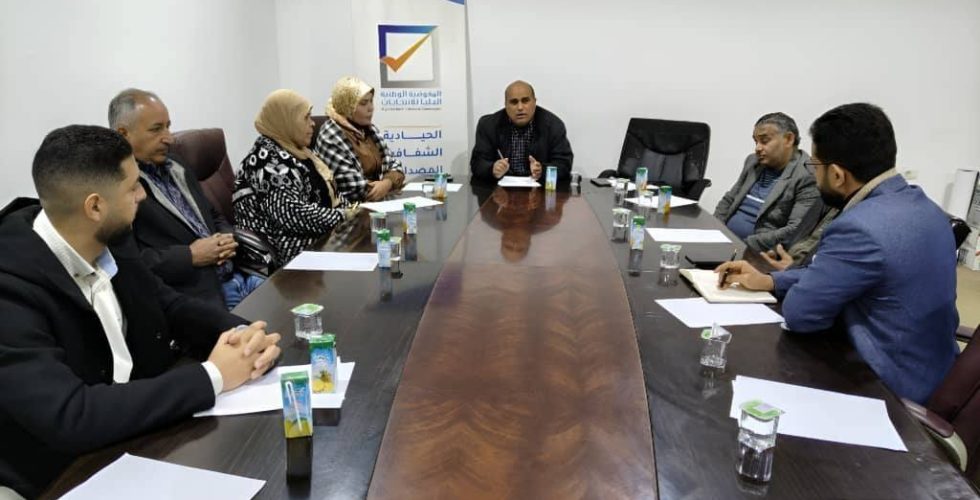 472914574_613833364365694_6198212107772383728_n