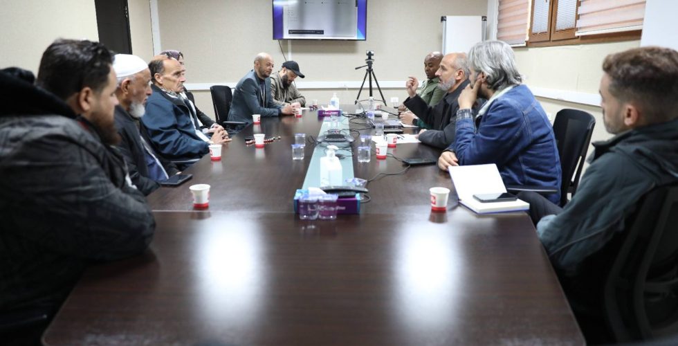 473804280_618382873910743_8954364556317419426_n