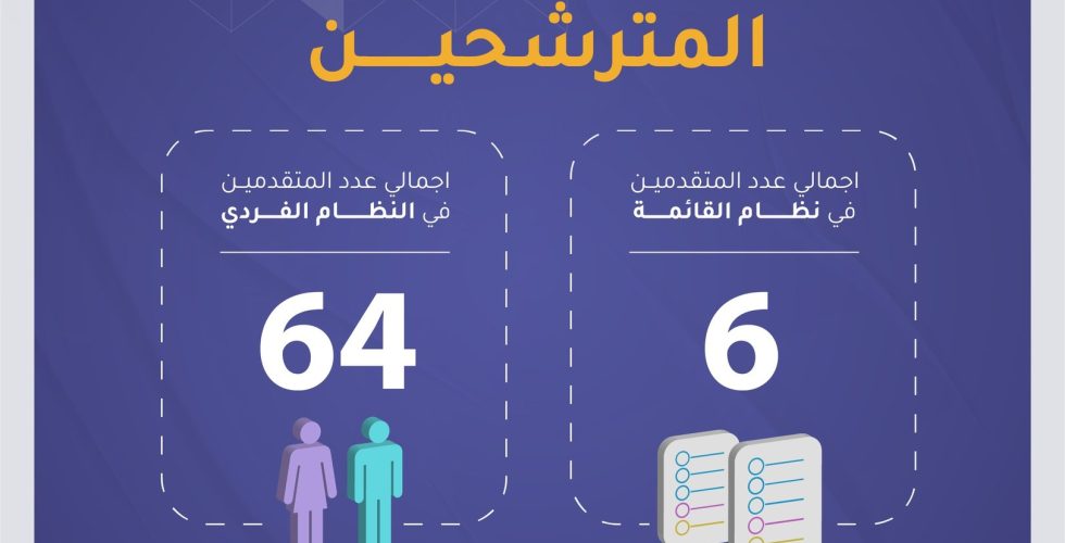 474098489_623863300029367_3408921318230720282_n 474098489_623863300029367_3408921318230720282_n