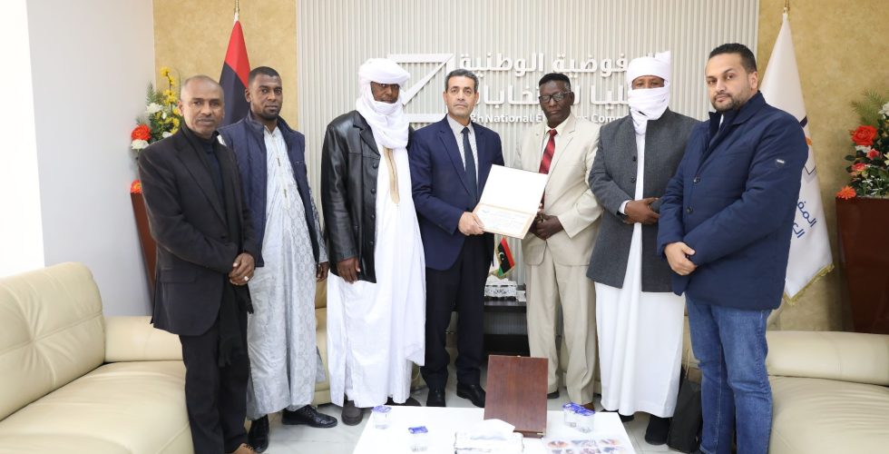 474590798_623114186770945_2713707327737377071_n