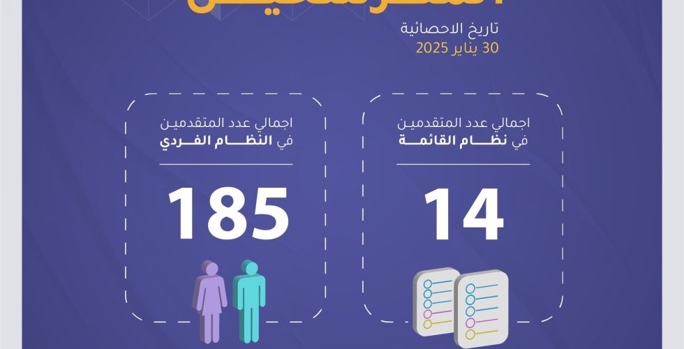 474593181_628473222901708_1655658754718442755_n