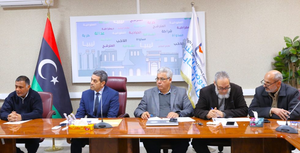 475381828_627759479639749_6981056857003724336_n