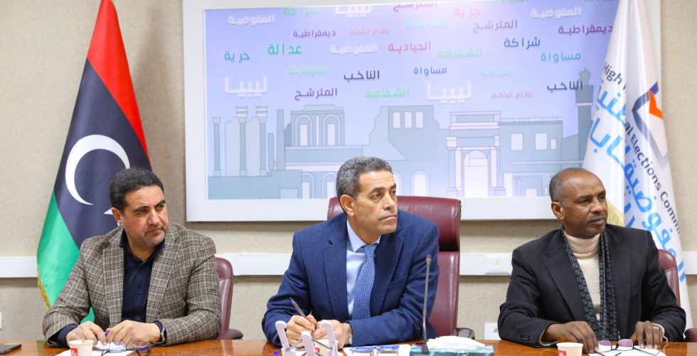 475422821_642111154871248_8338639880936774938_n