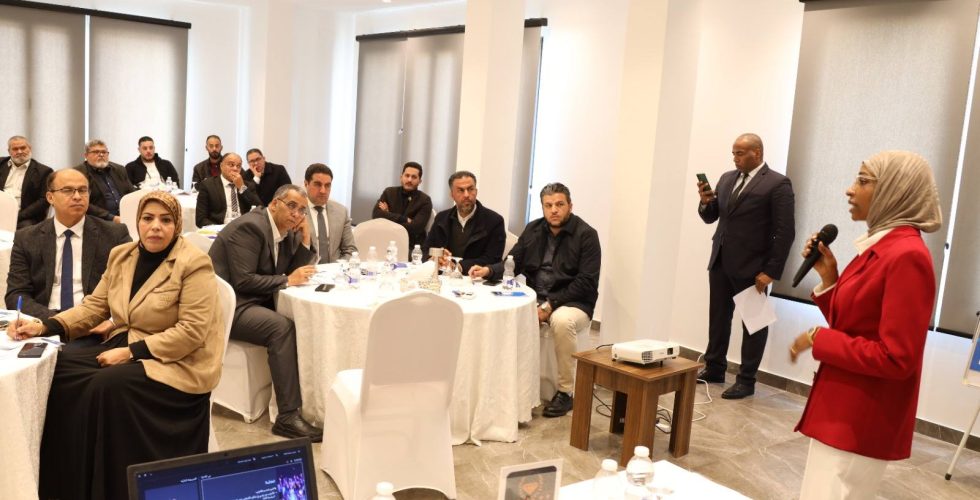 476672848_635296662219364_592164940322758306_n