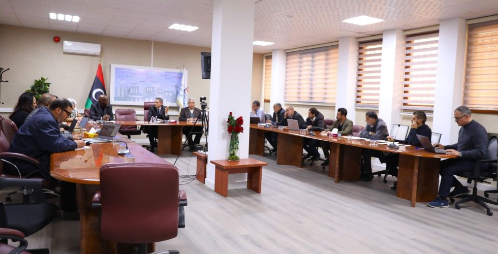 476748111_635229508892746_8664886445159163276_n