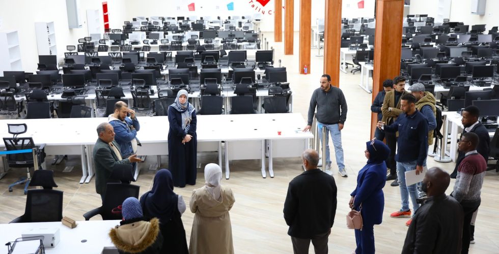 476974894_636562925426071_8066643239901890192_n