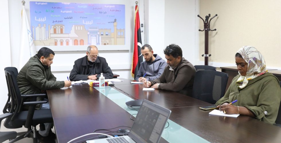 477145658_655113313571032_964612758019746472_n