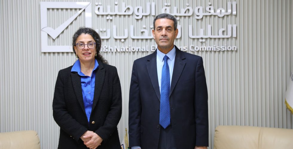 477909520_644193924662971_5282917317958717191_n 477909520_644193924662971_5282917317958717191_n