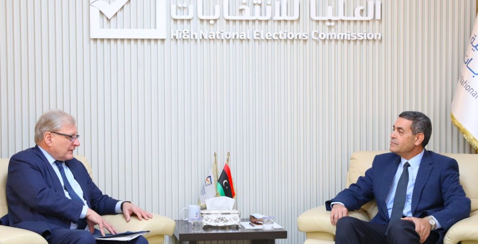 478158484_642813288134368_5171936024735189396_n 478158484_642813288134368_5171936024735189396_n