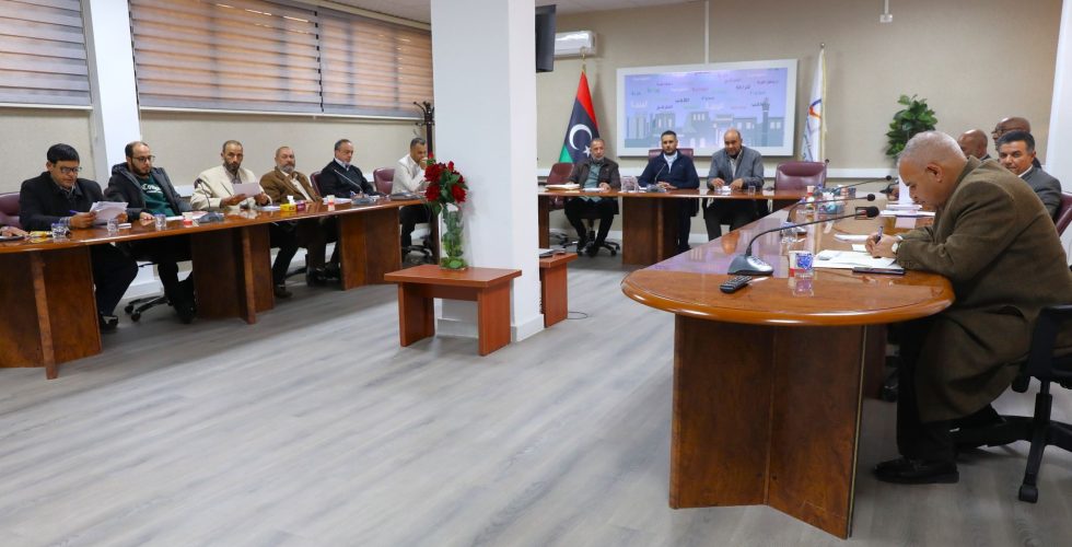 480065933_642841114798252_1413101653751351916_n