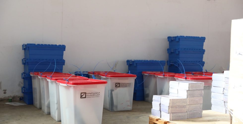 480470366_642133028202394_8375383649757103806_n