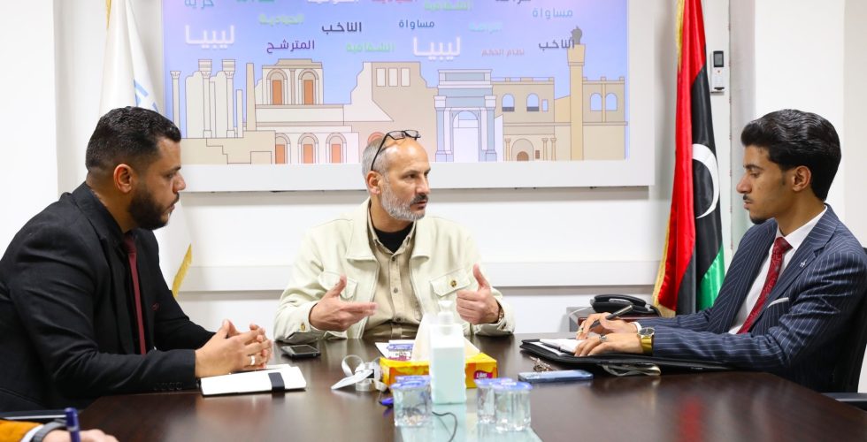 480475659_642845491464481_7179459794264723199_n