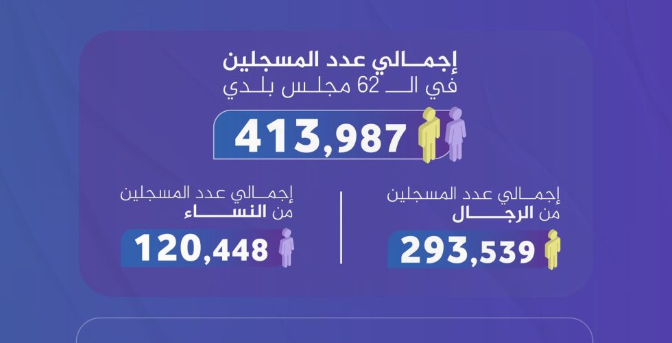 480547507_661565269592503_7203455744410384282_n